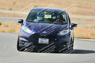 media/Jun-01-2025-VIP Trackdays (Sun) [[b20349723e]]/C Group/Session 1 (Turn 4)/